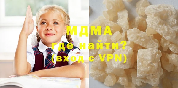 ГАЛЛЮЦИНОГЕННЫЕ ГРИБЫ Вязники