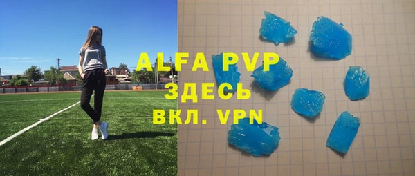 ГАЛЛЮЦИНОГЕННЫЕ ГРИБЫ Вязники