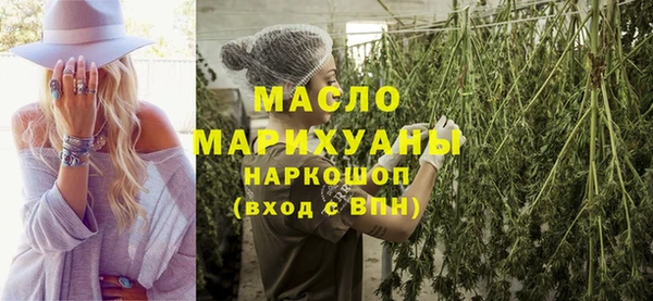 ГАЛЛЮЦИНОГЕННЫЕ ГРИБЫ Вязники