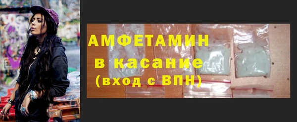 ГАЛЛЮЦИНОГЕННЫЕ ГРИБЫ Вязники