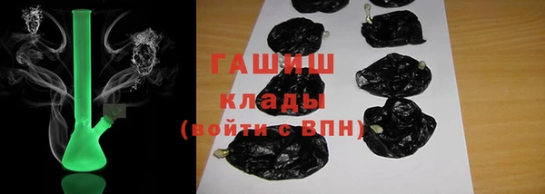 ГАЛЛЮЦИНОГЕННЫЕ ГРИБЫ Вязники