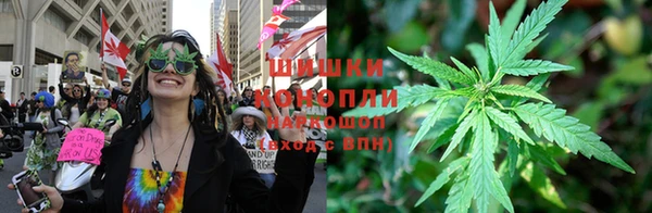 дурь Вязьма