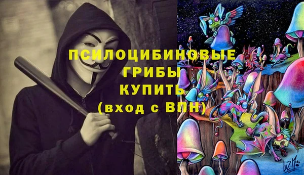 MDMA Вяземский