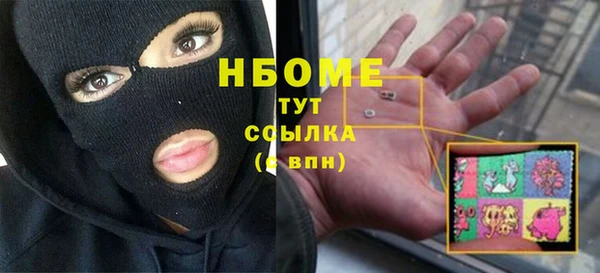 ГАЛЛЮЦИНОГЕННЫЕ ГРИБЫ Вязники