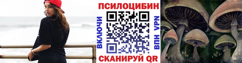 MEGA ONION Нариманов Псилоцибиновые грибы прущие грибы